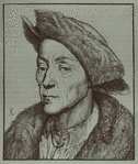 Fugger. [family].