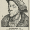 Fugger. [family].