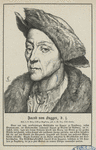 Fugger. [family].