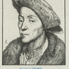Fugger. [family].