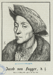 Fugger. [family].