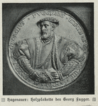 Fugger. [family].