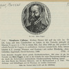 Fugger. [family].