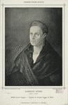 Fugger. [family].