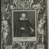 Fugger. [family].