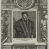 Fugger. [family].