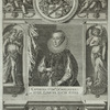 Fugger. [family].