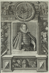 Fugger. [family].