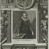 Fugger. [family].