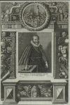 Fugger. [family].