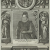 Fugger. [family].