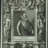 Fugger. [family].