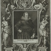 Fugger. [family].
