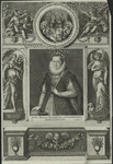 Fugger. [family].