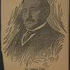Dr. Ludwig Fulda.