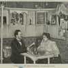 Dr. Ludwig Fulda.