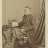 Francis Fulford.