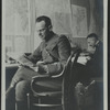 Capt. B. A. G. Fuller.