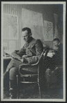 Capt. B. A. G. Fuller.