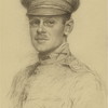 Capt. B. A. G. Fuller.