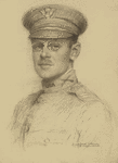 Capt. B. A. G. Fuller.