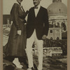 Capt. B. A. G. Fuller.