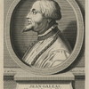 Jean Galeas.