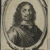 Johannes A. Galen.