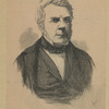 Joseph Gales, senior editor of the "National intelligencer."