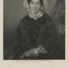 Sarah Gales.