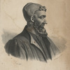 Claude Galien