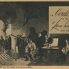 Galileo Galilei.