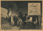 Galileo Galilei.
