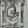 Galileo Galilei.