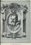 Galileo Galilei.