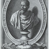 Galileo Galilei.