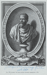 Galileo Galilei.