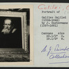 Galileo Galilei.