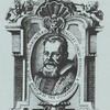 Galileo Galilei.