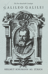 Galileo Galilei.