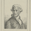 Antoine Galland.