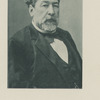 Theo F. Galland?