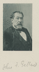 Theo F. Galland?