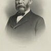 B. Gallagher.