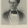 W. D. Gallagher.