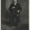 Albert Gallatin.