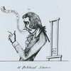 Albert Gallatin.