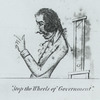 Albert Gallatin.