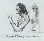 Albert Gallatin.