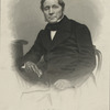 Albert Gallatin.